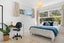 7/29 Birdwood Crescent, Parnell, Auckland - Carousel 5