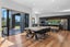 7 Veuve Drive, Lincoln, Lincoln - Carousel 7