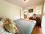 20A Government Road, Raglan - Carousel 22