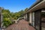 49 Woodlands Road, Opotiki, Opotiki - Carousel 2