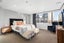 11/126 Vincent ST, Auckland Central, Auckland - Carousel 11