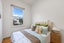 54 Middleton Road, Remuera, Auckland City, Auckland - Carousel 4
