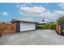8 Polish Settlers Place, Marshland, Christchurch - Carousel 20