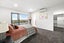 7A Gilliam Street, New Lynn, Auckland - Carousel 12