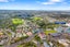 15/99 Mokoia Road, Birkenhead, Auckland - Carousel 20