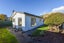 25 Marsden Road, Stoke, Nelson - Carousel 2