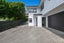 2/20 Bronzewing Terrace, Unsworth Heights, Auckland - Carousel 23