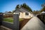 47 Haslam Crescent, Hoon Hay, Christchurch - Carousel 1