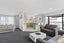 228C Te Atatu Road, Te Atatu South, Auckland - Carousel 6