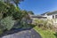12 Wairaka Road, Pukerua Bay, Porirua - Carousel 26