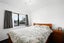 10B Claude Street, Fairfield, Hamilton - Carousel 8