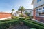 23 Evans Street, Maori Hill, Timaru - Carousel 29