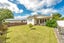 4 Salisbury Avenue, Whanganui East, Whanganui - Carousel 3