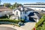 4 St Andrews Way, Albany, Auckland - Carousel 32