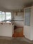 49 Bureta Road, Otumoetai, Tauranga - Carousel 9