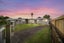 19 Clendon Place, Manurewa, Auckland - Carousel 23