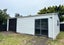 33 Matipo Street, Castlecliff, Whanganui - Carousel 26