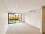 5/116 Aldwins Road, Phillipstown, Christchurch - Carousel 3