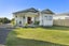 12 Cordelia Street, Stratford - Carousel 3