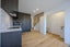 15 Rowley Avenue, Hoon Hay, Christchurch - Carousel 6