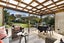114 Second View Avenue, Beachlands, Auckland - Carousel 2