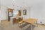 117/6A Nugent street, Grafton, Auckland - Carousel 5