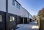 5/7 Nairn Street, Spreydon, Christchurch - Carousel 12