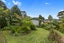 655 Huia Rd, Parau, Auckland - Carousel 15