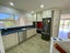 10 Dell Way, Bucklands Beach, Auckland - Carousel 2