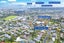 11 Bishopgate Street, Birkdale, Auckland - Carousel 22