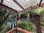 10744 State Highway 35, WAIHAU BAY, TE KAHA - Carousel 25