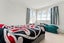 23 Daytona Road, Henderson, Auckland - Carousel 7