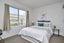 2/10 Lane Street, Woolston, Christchurch - Carousel 15