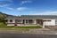 2A Wybo Veldman Place, Whakatane - Carousel 12
