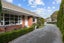 46 Greenpark Street, Hoon Hay, Christchurch City, Canterbury - Carousel 3