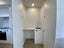 2/25 Bunyan Street, Waltham, Christchurch - Carousel 3