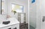34 Ngaio Street, Otaki Beach, Otaki - Carousel 13