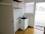 53 Exeter Crescent, Takaro, Palmerston North - Carousel 12