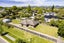 24 Brookside Terrace, Bryndwr, Christchurch - Carousel 3