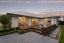 585 Madras Street, St Albans, Christchurch - Carousel 1