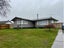17 Beryl Place, Pukehangi, Rotorua - Carousel 13