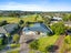 17 Flora Place, Wattle Downs, Auckland - Carousel 6