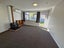 3 Ngarimu Street, Riverton/Aparima - Carousel 2