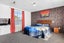 135 Buchanans Road, Hei Hei, Christchurch - Carousel 6