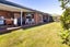 40 Hillcrest Avenue, Witherlea, Blenheim - Carousel 20