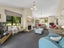 10 Shale Court, Cromwell, Cromwell - Carousel 5