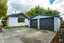37B Cicada Place, Hei Hei, Christchurch - Carousel 16