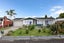 27 Claremont Avenue, Chartwell, Hamilton - Carousel 1