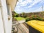 1/64 Brynley Street, Hornby, Christchurch - Carousel 10
