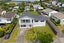 29 Cotton Street, Saint Johns, Auckland - Carousel 7